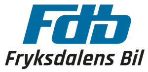 Fdb-logotyp-staende